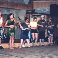 CeltFest 2003