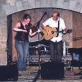 CeltFest 2003