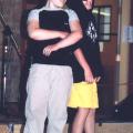 CeltFest 2003