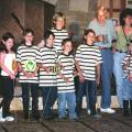 CeltFest 2003