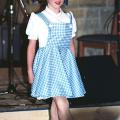 CeltFest 2003