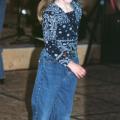 CeltFest 2003