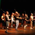 CeltFest 2006