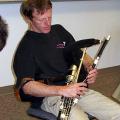 CeltFest 2004