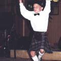 CeltFest 2003