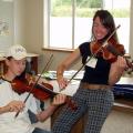 CeltFest 2004