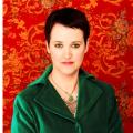 MARY JANE LAMOND IN CONCERT